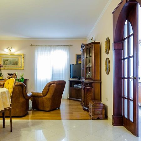 Apartment Paco Dubrovnik Exterior photo
